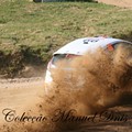 Rally de Portugal 2018  (361).JPG
